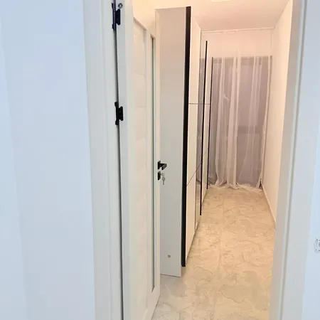 Apartment Comfort 2